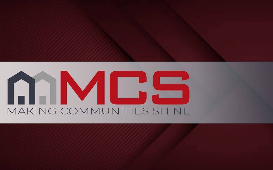 MCS Announces New Ownership