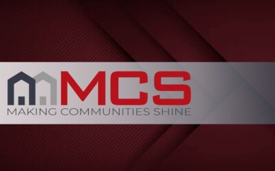 MCS Announces New Ownership