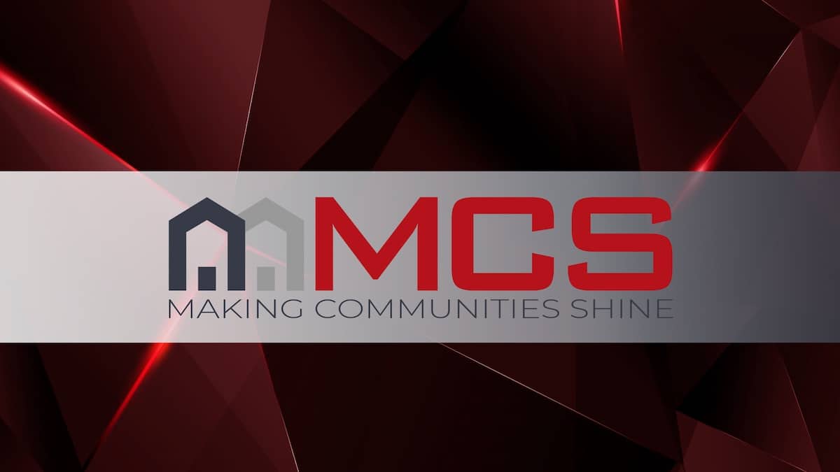 MCS News