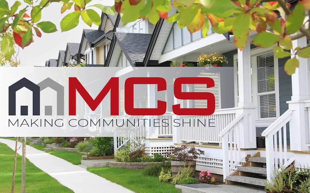 Caroline Reaves, MCS CEO, Addresses the PPEF in their Q1 2021 Newsletter