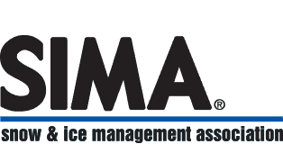 SIMA logo