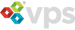 VPS Logo