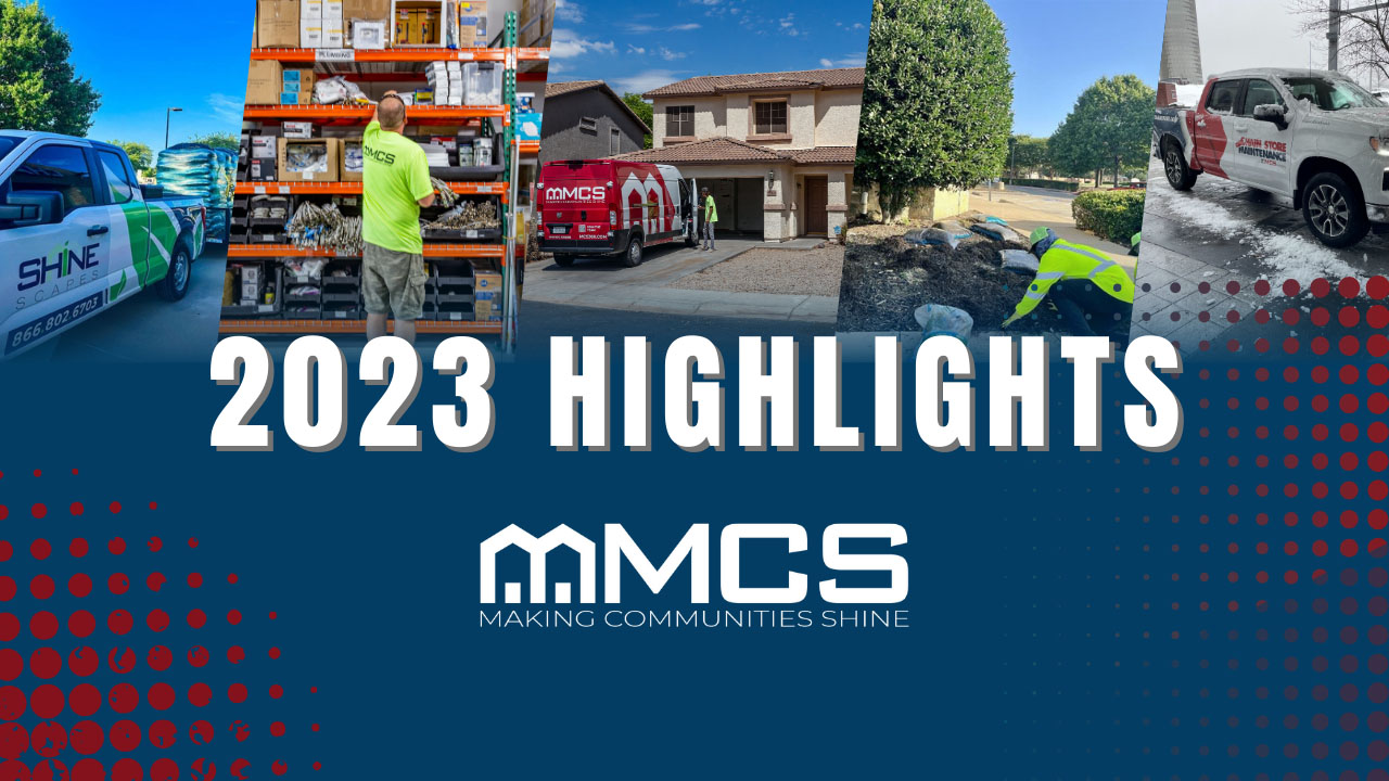 2023-MCS-highlight