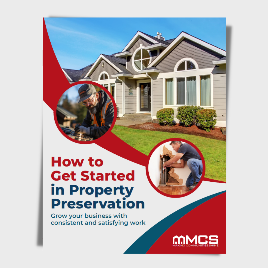 get started in prop pres guide thumbnail