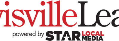 Making Lewisvlle Shine! MCS Employees support Lewisville charity through volunteer service days