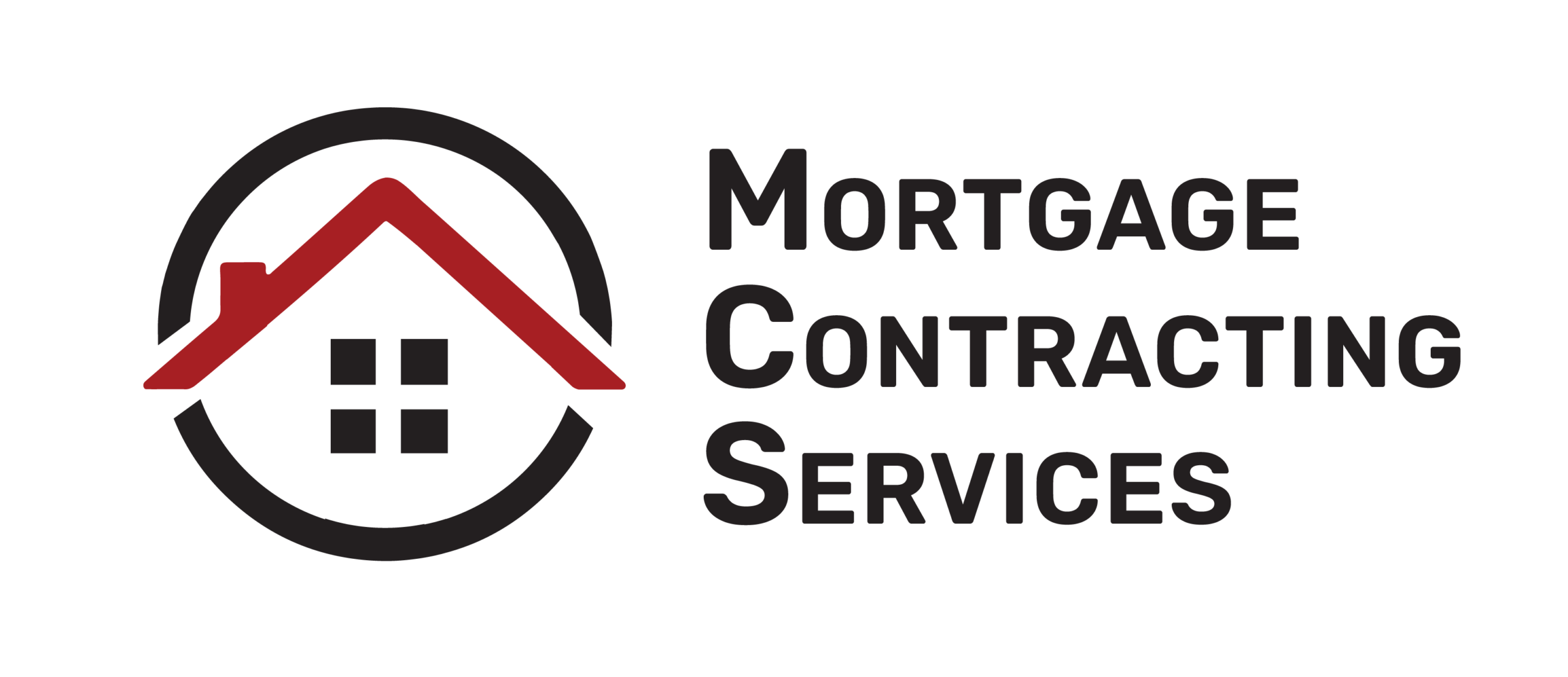 Mortgage-Contracting-Services logo