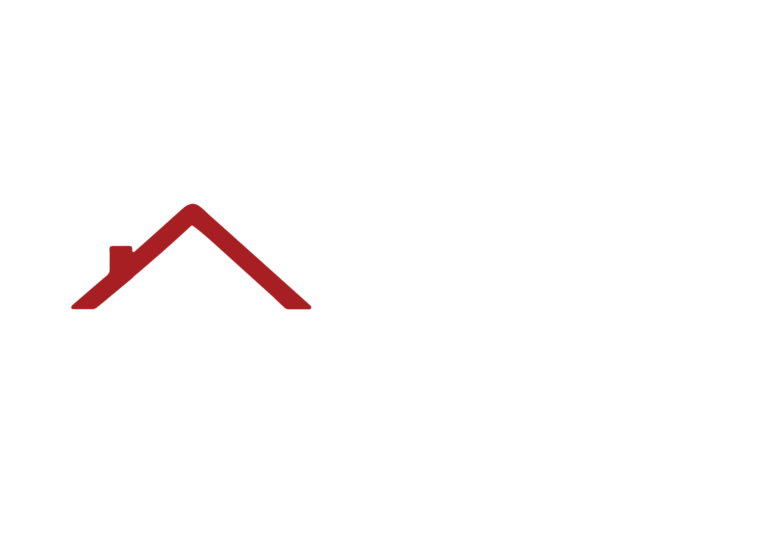 Mortgage-Contracting-Services white logo
