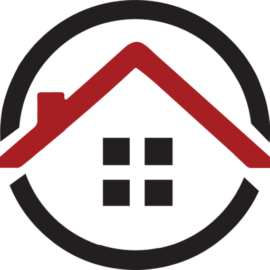 MCS - Mortgage Contracting Services logo