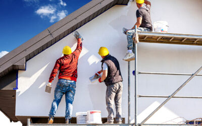 Code Violation Management   Protecting Servicers from Risk and Unnecessary Fines