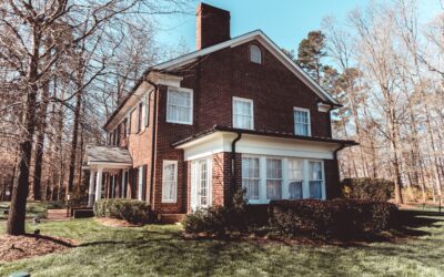 4 Keys to Ensure FHA Conveyance