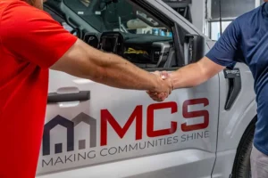 MCS-Phoenix-home-remodel-General-Contractor-sm2