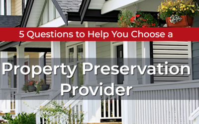 5 Questions to Help You Choose a Prop Pres Provider