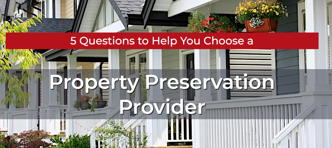 1089450-26 MCS - CEO Chad Mosley Q&A IN AR