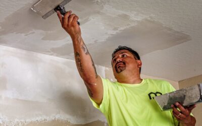 How REO Renovations Yield Higher Returns and Faster Sales