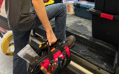 What’s on Your Truck?: Ultimate Property Preservation Tools Checklist