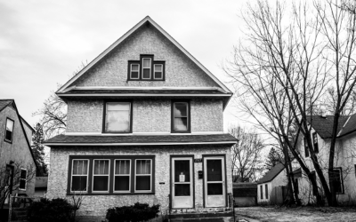 The Essential Property Preservation Checklist