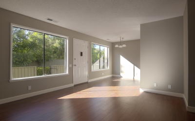 Vacant Property Registration: What Is It and Why You Need an Expert Partner