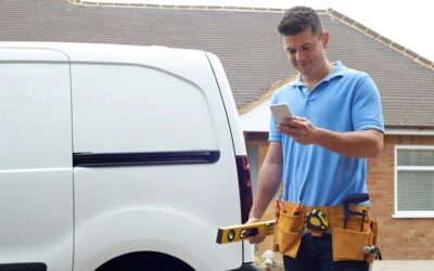 Tips for Success with Property Preservation Work Orders