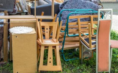 The MCS Property Preservation Debris Removal Cheat Sheet