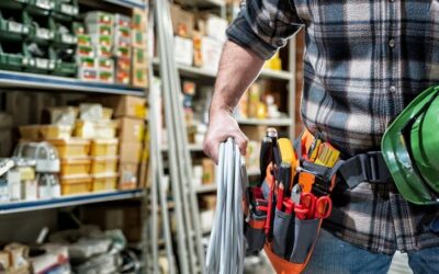 6 Best Practices for Making Property Preservation Work More Profitable