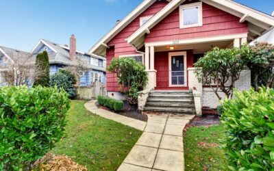 5 Top Mortgage Services Trends You Need to Know About