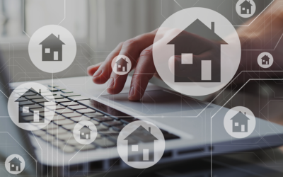 MCS Helps Top-5 Mortgage Servicer Manage Vacant Property Registrations [Case Study]