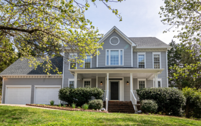 3 Ways Property Preservation Partners Can Help Lower Your Risks