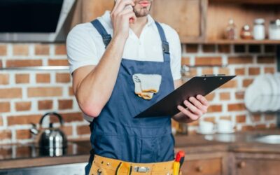 8 Pitfalls Property Preservation Partners Should Avoid