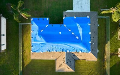 Better Bidding: 5 Tips to Maximize Your Property Preservation Win Rate