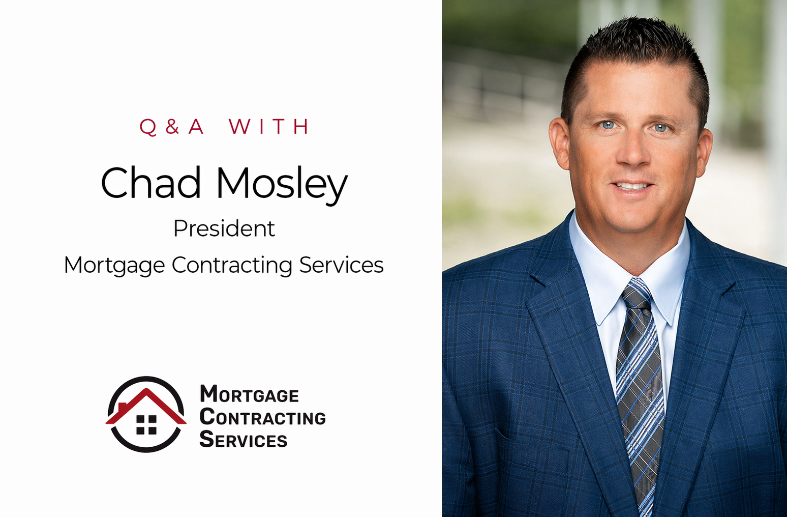 MCS-Phoenix-home-remodel-General-Contractor-sm2