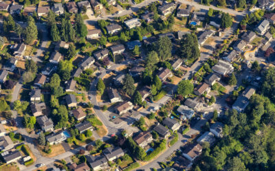 What To Look for in a Property Preservation Provider