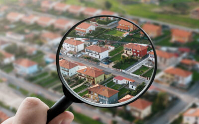 The Hidden Cost of Managing Inspections Across Multiple Providers