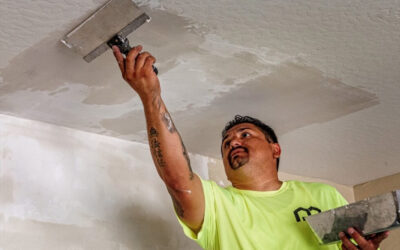 How REO Renovations Yield Higher Returns and Faster Sales