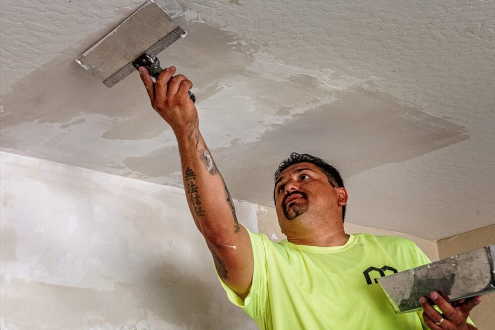 MCS-Phoenix-home-remodel-General-Contractor-sm2