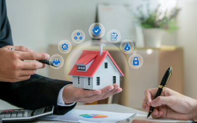 From First Visit to Better Decisions: How Shared Property