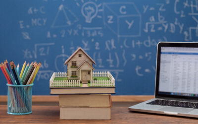 Back to Property Preservation School: Lessons Every Servicer Should Know